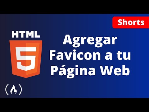 Guía completa: ¿Dónde se visualiza el favicon en una página web?