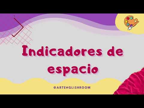 Todo lo que necesitas saber sobre una guía visual: definición y ejemplos