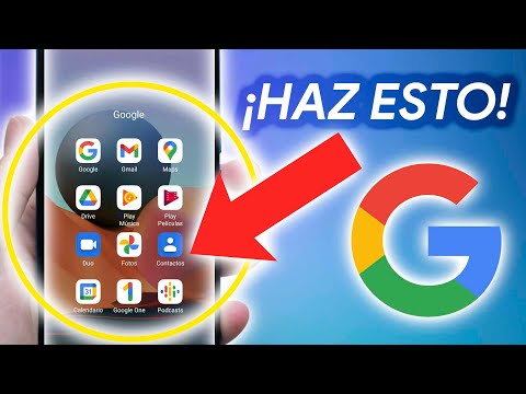 Todo lo que necesitas saber sobre la duración de una cuenta de Google inactiva