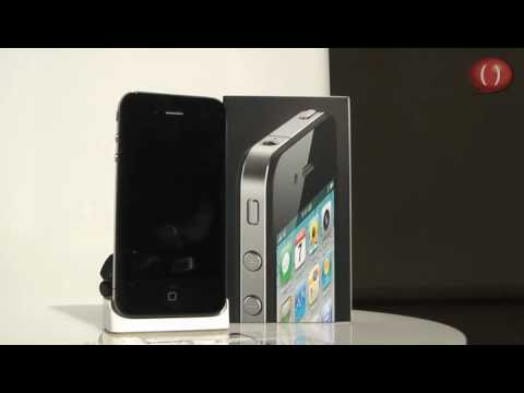 Descubre el valor actual del iPhone 4 en el mercado