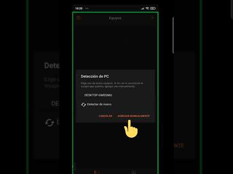 Guía completa para acceder a un VPS desde tu teléfono en 2021