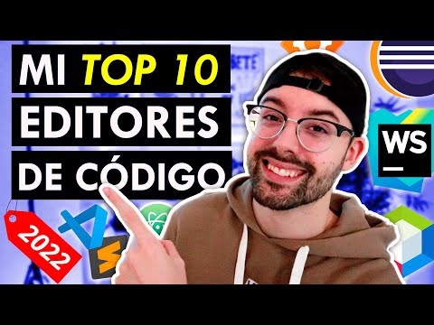 Las mejores plataformas para escribir código en línea: ¡Descúbrelas aquí!