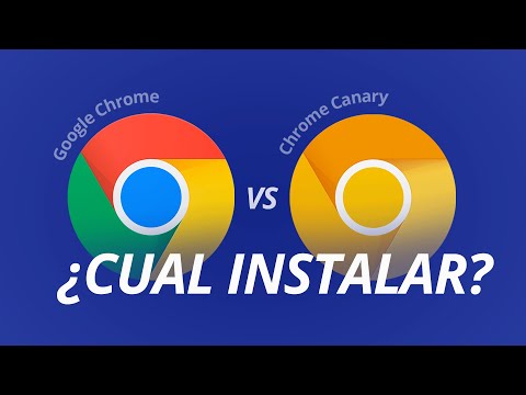 Comparativa: Chrome vs Chrome Beta - ¿Cuál es la mejor opción para tu navegación web?
