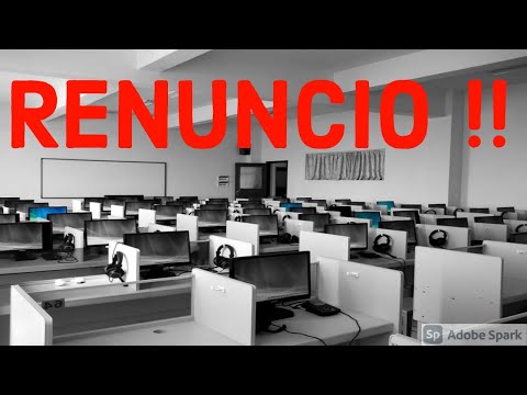 Guía completa sobre la conversión en call center: todo lo que necesitas saber