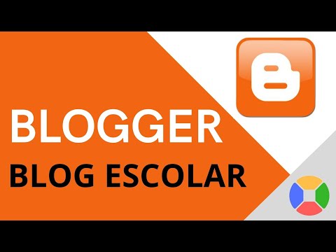 Todo lo que necesitas saber sobre un blog interactivo