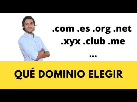 Comparativa entre dominio .com y .com.ar: ¿Cuál es la mejor opción para tu sitio web?
