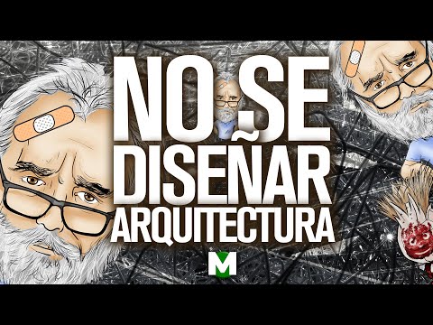 Las 4 fases del proceso de diseño: Descubre cómo crear con éxito