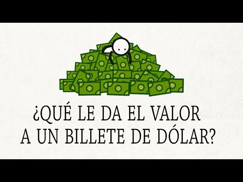 ¿Cuánto vale un DEG en dólares hoy: todo lo que necesitas saber