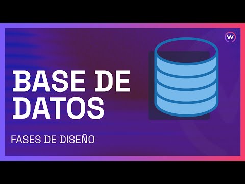 Las 4 fases fundamentales del diseño: descubre cómo aplicarlas correctamente