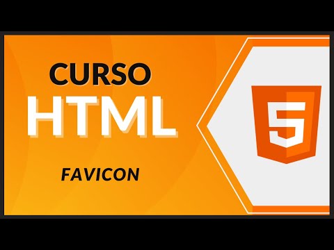 Todo lo que necesitas saber sobre Cannot Get Favicon Ico: Guía completa y solución definitiva