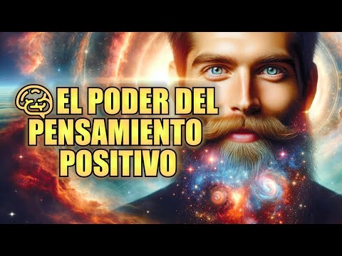 Descubre las emociones positivas que te llevarán al éxito