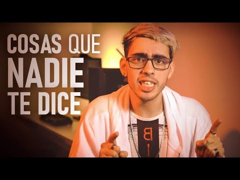 Todo lo que necesitas saber sobre páginas web en PHP: guía completa