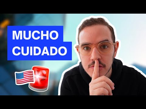 Guía completa sobre LLC: Funcionamiento y beneficios