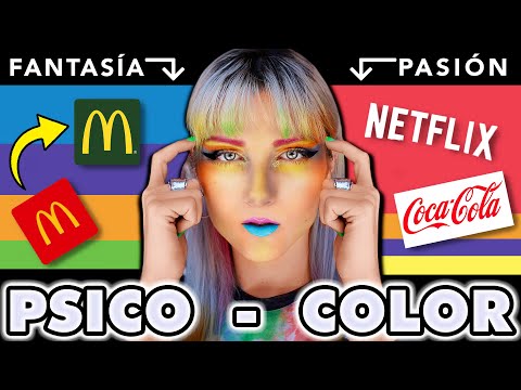 Todo lo que debes saber sobre el background color: significado, usos y ejemplos