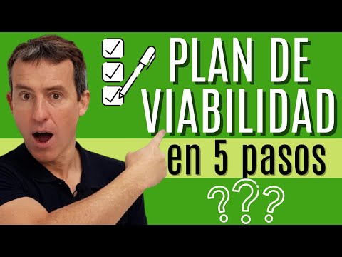 Cómo determinar la viabilidad de un producto: guía completa