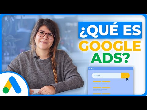 Guía Completa sobre el SEM: Funcionamiento y Beneficios