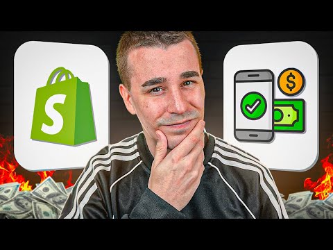Descubre el costo de comisiones por venta en Shopify