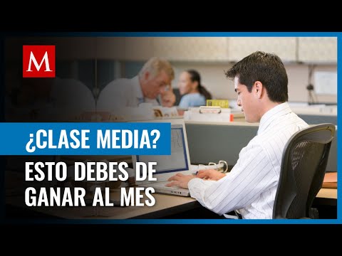Salario promedio de un UX Designer en México: ¿Cuánto se paga?