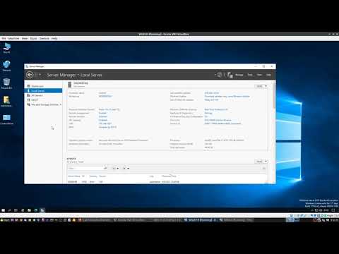 Guía completa sobre servidores de DHCP: Funciones, configuración y beneficios