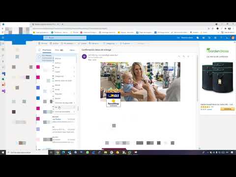 ¿Es posible que la policía pueda rastrear los correos electrónicos de ProtonMail? Descubre la respuesta aquí.