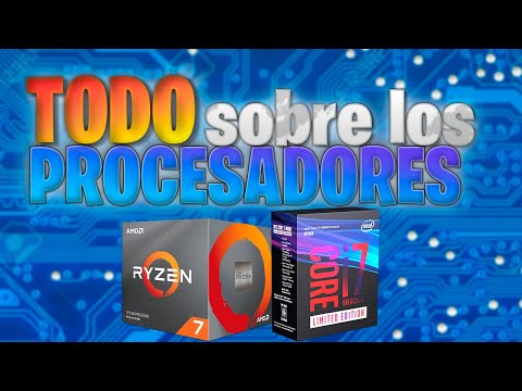 Todo lo que necesitas saber sobre una ráfaga de CPU: definición y funcionamiento