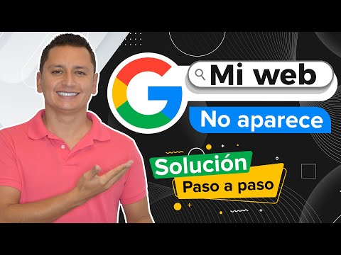 Razones por las que algunas páginas web no incluyen el prefijo www