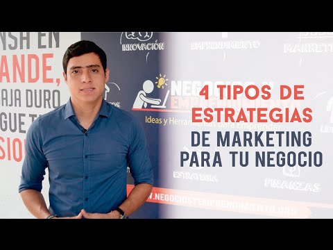 Guía completa sobre el awareness en publicidad: definición, estrategias y ejemplos.