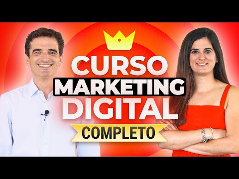 Guía completa sobre comunicación digital: concepto y ejemplos