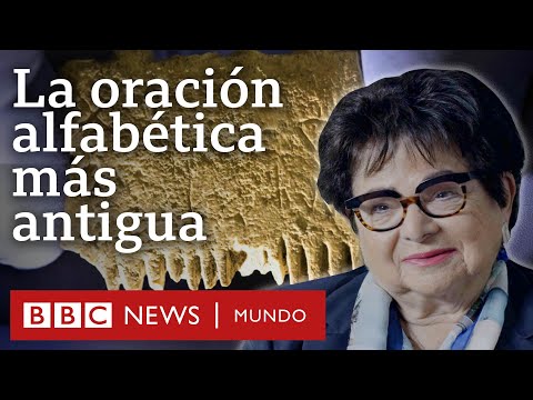 Misterios revelados: Descubre el alfabeto utilizado en Lituania