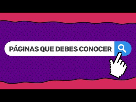 Descubre las páginas web más exitosas en la actualidad