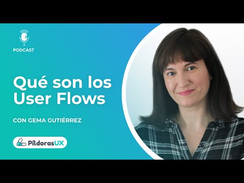 Guía completa sobre los task flows y su importancia en el diseño de experiencias digitales