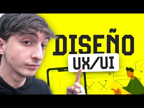 Descubre las funciones y responsabilidades de los diseñadores de UX