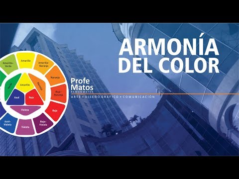 Guía completa sobre qué colores se anulan entre sí