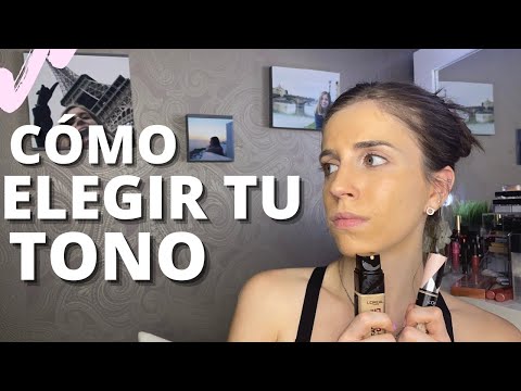 Corrector o base: ¿Cuál es la mejor opción para tu piel?
