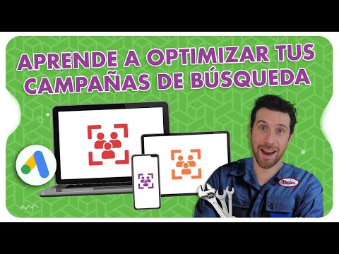Descubre si Google Ads es gratuito y cómo sacarle el máximo provecho