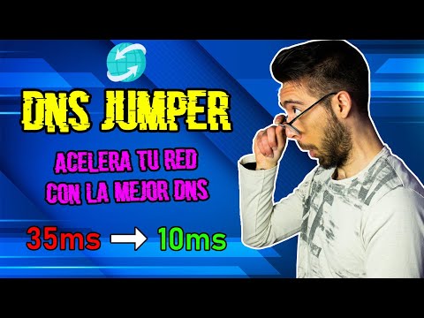 Los DNS de Telmex: Guía completa y actualizada