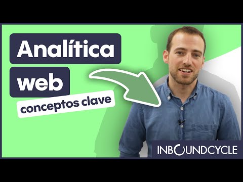 Guía completa sobre la aplicación de la analítica web en tu negocio
