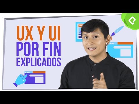 Descubre el significado de UI en software y su importancia