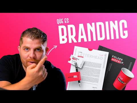 Descubre la definición de un concept logo y su importancia en el branding.
