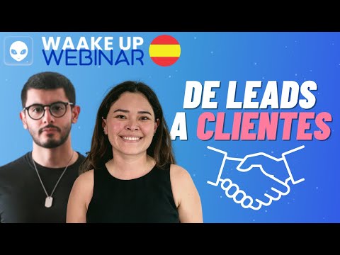 Guía completa para entender la conversión de leads: concepto y estrategias a seguir