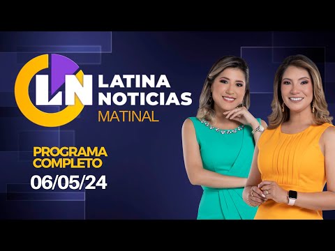 Descubre el costo de estudiar en la UGM: ¡Conoce cuánto se paga en esta prestigiosa universidad!