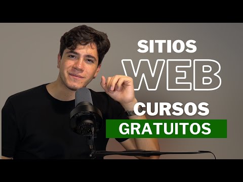 ¿Descubre la verdad sobre la gratuidad de los cursos online gratuitos?