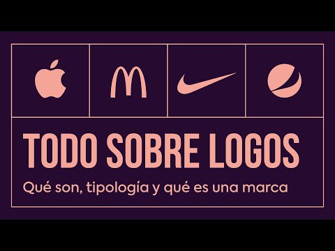Diferencias entre logo y favicon: ¿Son lo mismo?