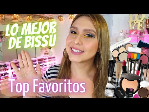 5 razones por las que debes comprar productos Bissú: calidad y estilo garantizados.