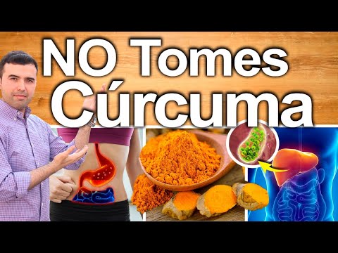 Descubre cuándo usar Fistol y sus beneficios en medicina