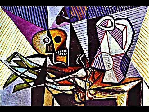Todo lo que debes saber sobre los elementos básicos del diseño