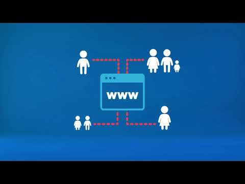 Criterios fundamentales para validar el contenido de un sitio web