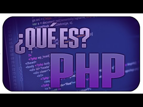 Guía completa sobre el uso de $this en PHP: concepto y ejemplos claros