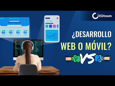 Cómo un sitio web puede identificar tu teléfono: Guía completa
