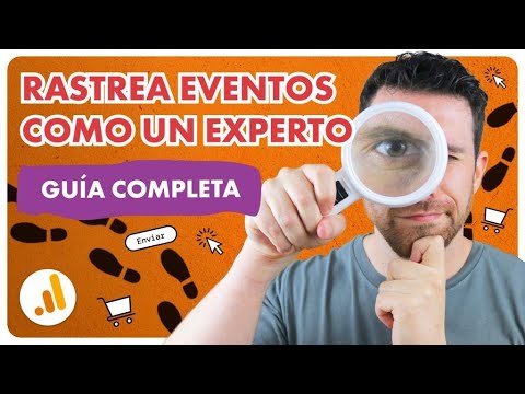 Guía completa sobre la adquisición en Google Analytics: todo lo que necesitas saber